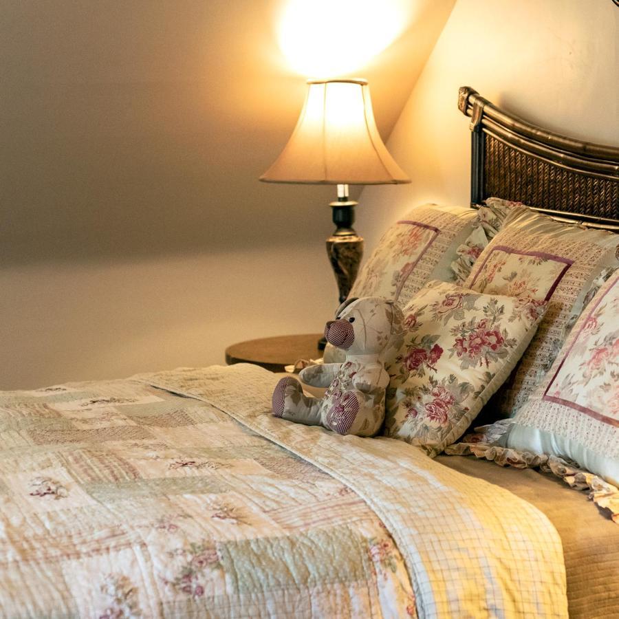 South Broadway Manor B&B - Near Fallingwater, Ohiopyle State Park, Hiking & Biking Trails Gap Scottdale エクステリア 写真