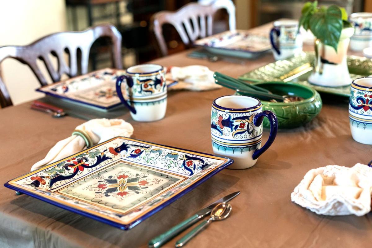 South Broadway Manor B&B - Near Fallingwater, Ohiopyle State Park, Hiking & Biking Trails Gap Scottdale エクステリア 写真